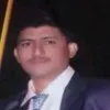 Sadik Naikwadi