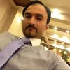 shoaib mehmood
