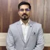 Sarroj Nandan