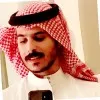 Saleh