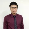 Chip Wan Lim