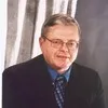 Larry Johns