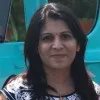 Chetna Ramagiri