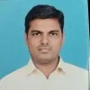 Chenchu Krishna Seetha