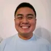 Yvan Morgan Tolentino