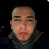 Brayan Bocardo