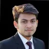 MdSahab Uddin