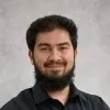 Sameer Gul