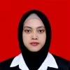 Alsa Rizki