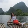 lian hu