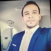Omar ALhirsh