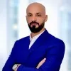 Hani Elshayeb