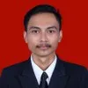 Ruri Arief Purwanto