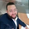 Abanoub Nabil