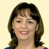 Dorca Zaragoza