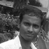 PAWAN KUMAR