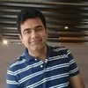 Muhammad Farsaad Naseem