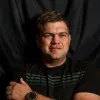 Clay Smith