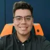 Nelson Toledo Muñoz