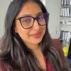 Ayesha Vempalli