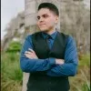 Eliab Jimenez