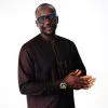 Bocar Bachir Diallo