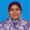 Syaima Adznan