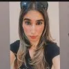 Harleen Kaur