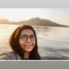 Jigisha Thakkar
