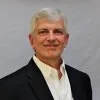 Gary Bennett