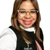 Perla Ogando