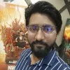 Shomesh Verma