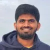 Bhanu Prasad