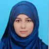 Afeera Akhtar