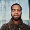 kanya sibinda