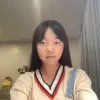 Chuyi