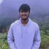 Navaneeth