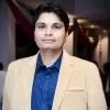Kuldeep Narayan Tripathi
