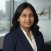 Supriya Ghosh