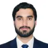 Ajmal Khan
