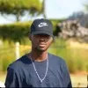 Thabo Ncube