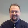 Christopher Ajemian