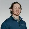 Christopher Flynn