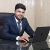 CA Anurag Shukla