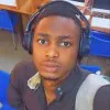 Mohammed odunlami