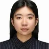 Yunjia Cai