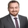 Blake DeButch