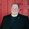 Kevin Gore