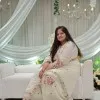 Sachi Shah