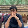 Shoaib Ali Ansari